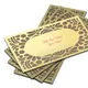Yellow__InPrintStory